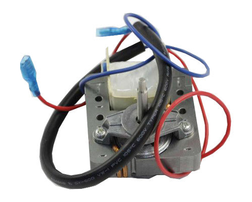 Delonghi Motor - NE1268