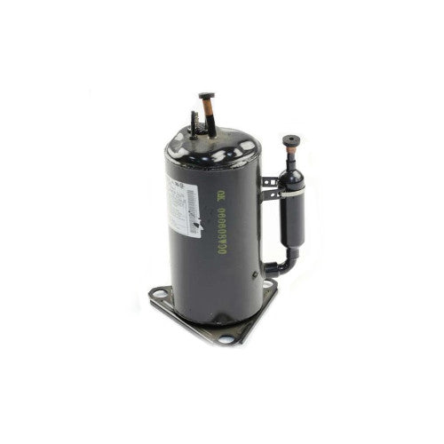 Delonghi Compressor - NE1274
