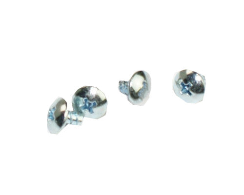 Delonghi Screws - NE1278