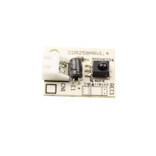 Delonghi Board - NE1368