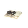 Delonghi Board - NE1368