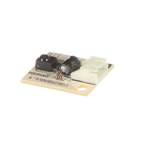 Delonghi Board - NE1368