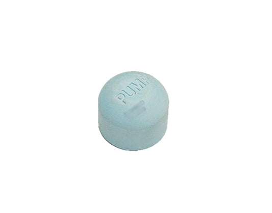 Delonghi Stopper - NE1476