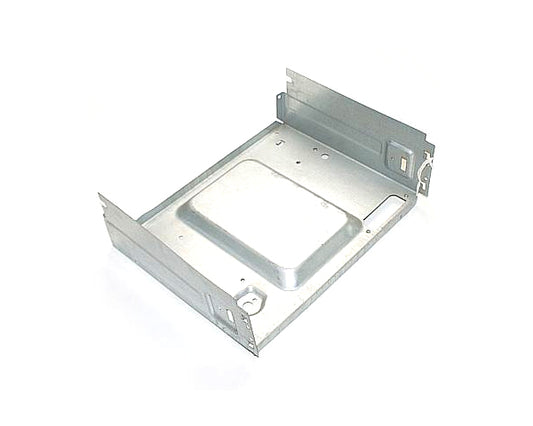 Delonghi Tray - NE1484