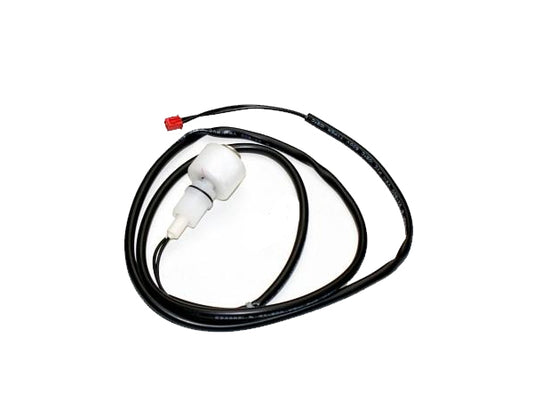 Delonghi Float Sensor - NE1509