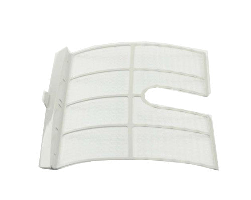 Delonghi Filter - NE1525