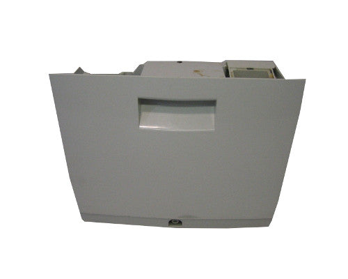 Delonghi Tray - NE1528