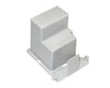 Delonghi Part# NE1529 Float (OEM)