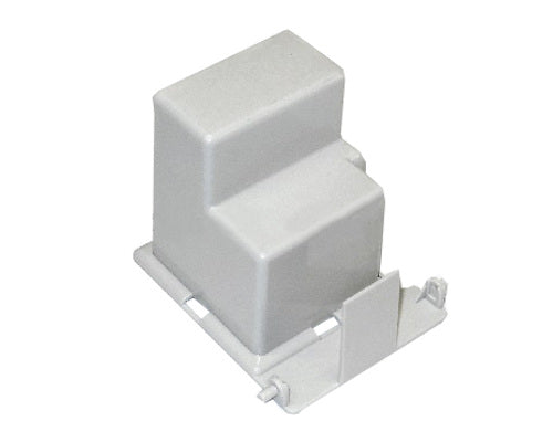 Delonghi Cover - NE1529