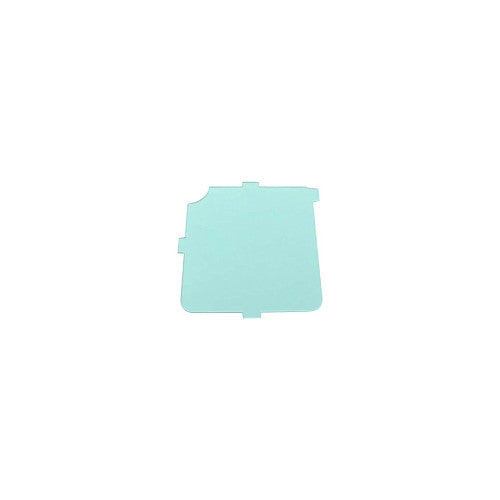 Delonghi Float Cover - NE1530
