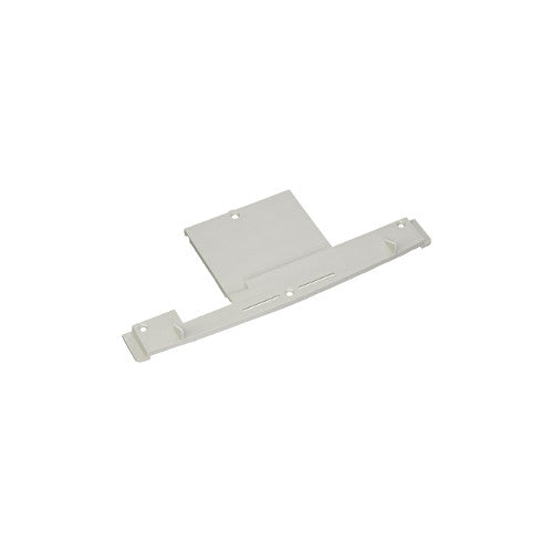 Delonghi Cover - NE1531