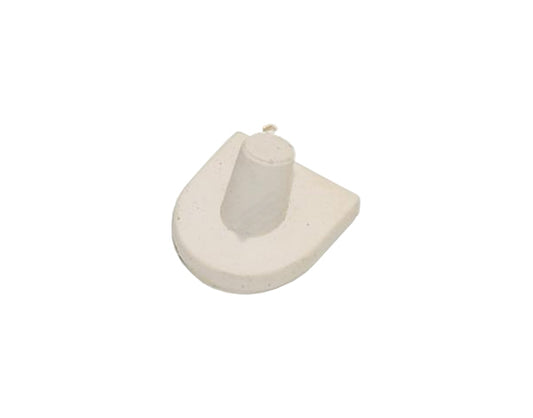 Delonghi Stopper For Tank - NE1535