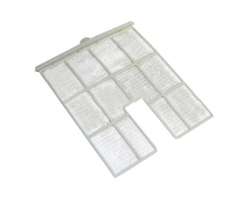 Delonghi Filter - NE1554