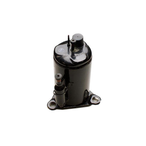 Delonghi Compressor - NE1563
