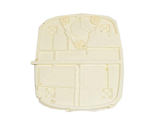 Delonghi Support Base - NE1626