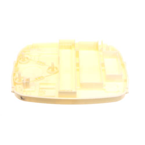 Delonghi Part# NE1626 Base Support (OEM)