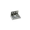Delonghi Part# NE1629 Clip Clamp - Genuine OEM