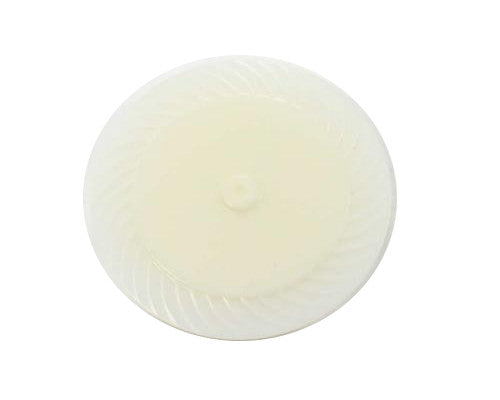 Delonghi Impeller - NE1631