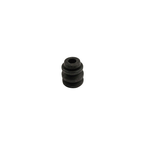 Delonghi Rubber Pad - NE1633