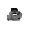 Lg Pcb Assembly,Main,Refurbished - CRB33605101