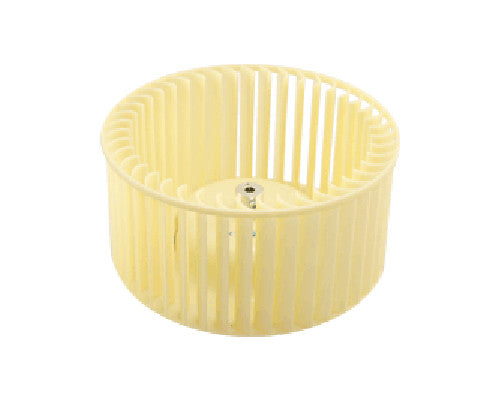 Delonghi Air Conditioner Blower - NE1639
