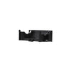 Whirlpool Ad120Es S - W10146847