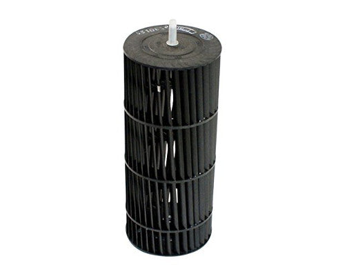 Delonghi Fan - NE1654