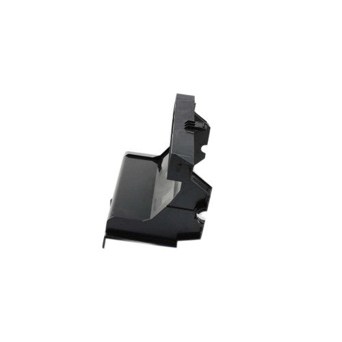 Delonghi Duct Upper - NE1655