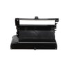 Delonghi Upper Duct - NE1655