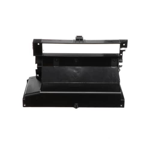 Delonghi Part# NE1655 Upper Duct - Genuine OEM