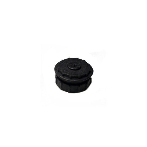 Delonghi Air Conditioner Bearing - NE1656