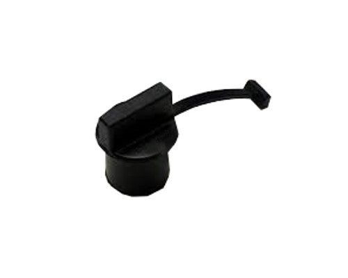 Delonghi Stopper - NE1662