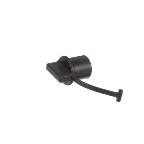 Delonghi Stopper - NE1662