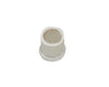 Delonghi Part# NE1665 Stopper (OEM)