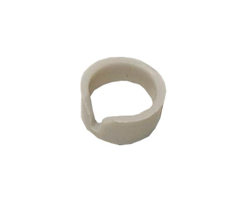 Delonghi Stopper - NE1666