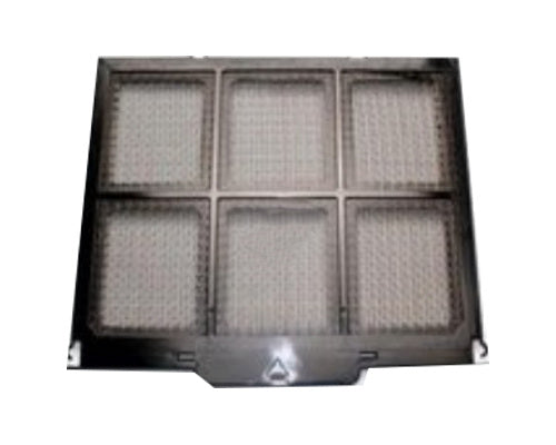Delonghi Filter Grid - NE1667