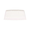 Delonghi Filter Grid - NE1667
