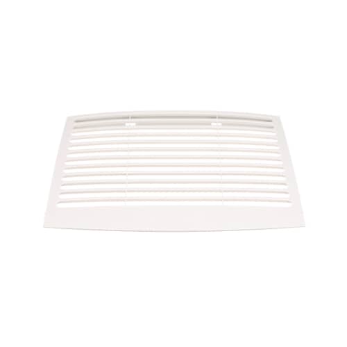 Delonghi Filter Grid - NE1667