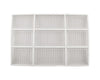 Delonghi Part# NE1668 Filter (OEM)