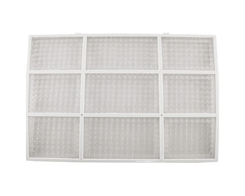 Delonghi Filter - NE1668