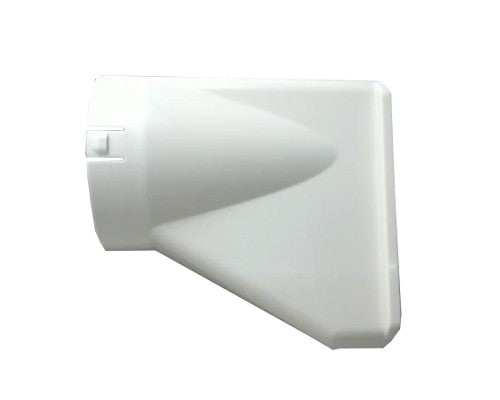 Delonghi Window Nozzle - NE1676