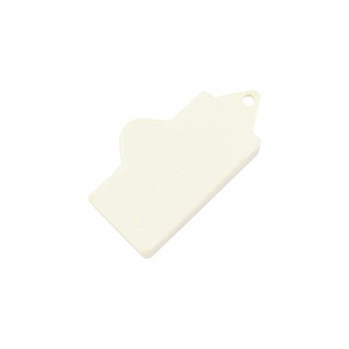 Delonghi Cover - NE1687