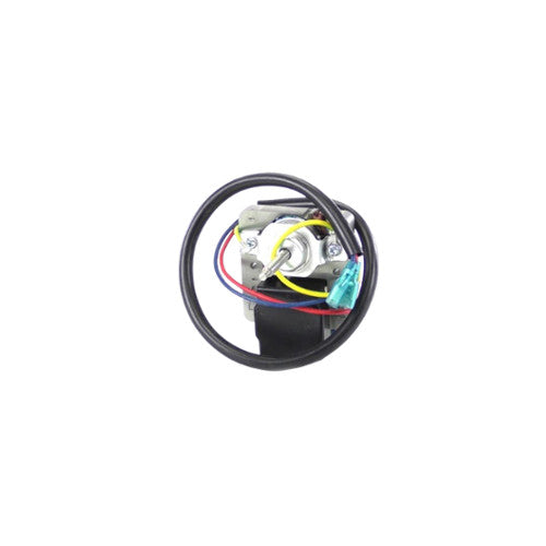 Delonghi Fan Motor - NE1688