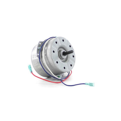 Delonghi Motor - NE1692