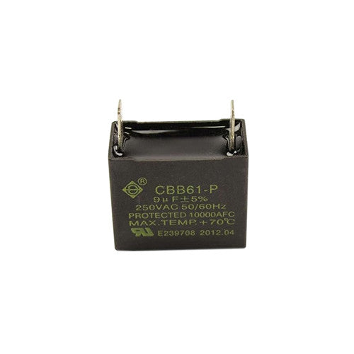 Delonghi Capacitor - NE1693