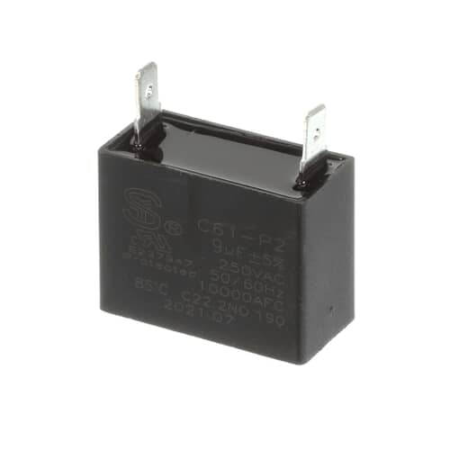 Delonghi Capacitor - NE1693