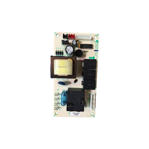 Delonghi Control Board - NE1695