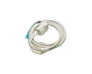 Delonghi Power Supply Cord - NE1697
