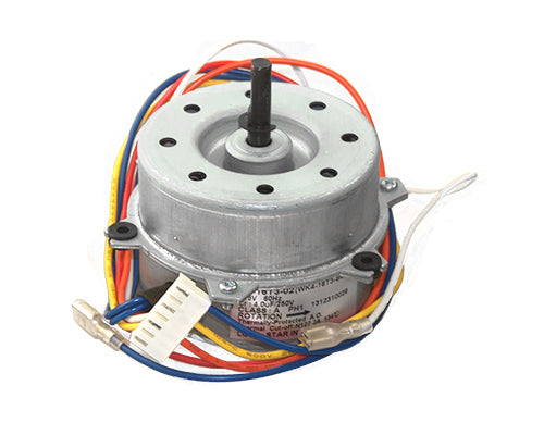 Delonghi Motor - NE1699