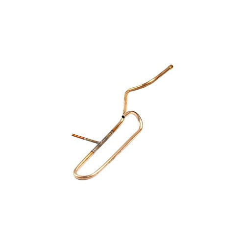 Delonghi Runback Tube - NE1709